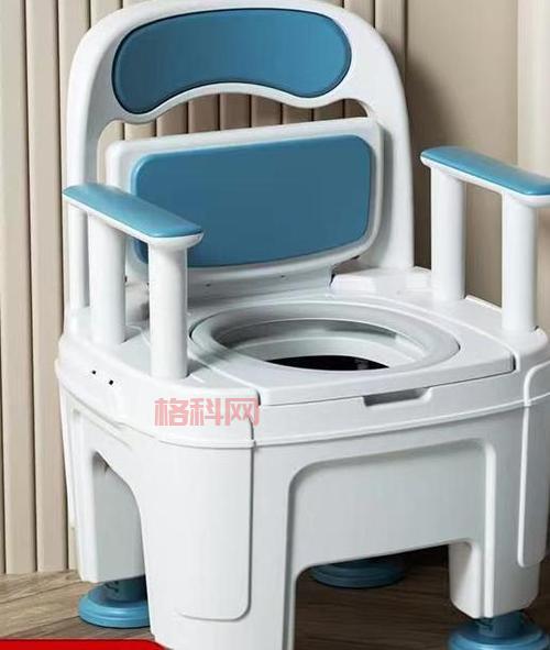 炫舞家具设计：提升舞台美感与实用性的选择