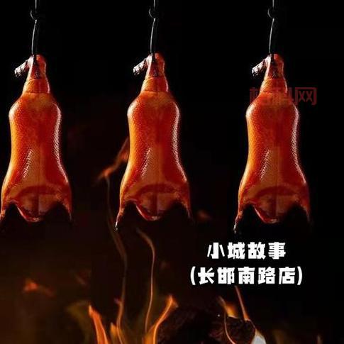 炫舞夜猫子称号获取指南：如何成为夜猫子？