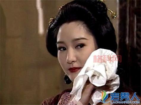 严慧明三级：雪梨的演艺魅力与经典角色