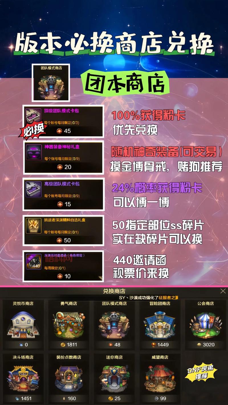想找好玩的手游？这份最值得玩的手游清单快收藏起来！