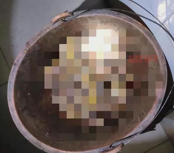 尸块合成师必看指南：尸块合成与装备提升详解