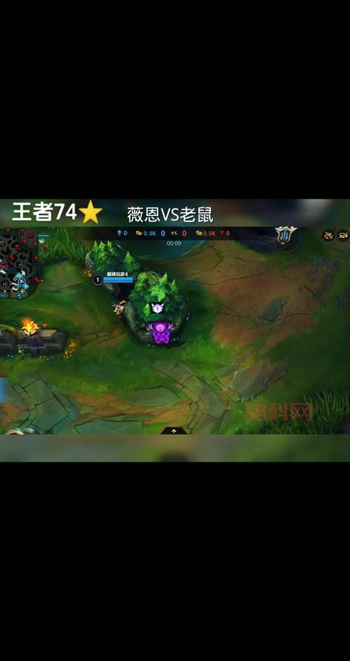 LOL手游VN天赋2022，上单VN出装符文加点推荐