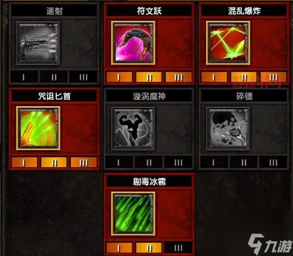 火炬之光2攻略中文版哪里有？手把手教你通关！