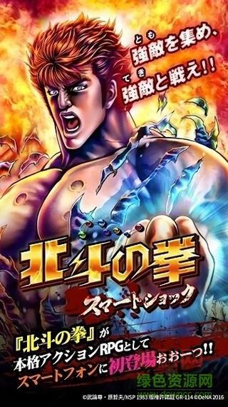 中国驾驶模拟手机游戏大盘点，总有一款适合你！