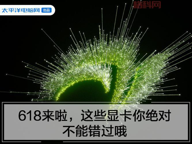 想知道英雄联盟MSI赛历届冠军？这份名单你不能错过