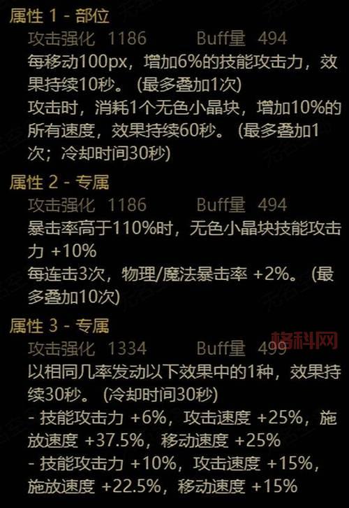 dnf70版本最强手镯怎么选？各职业毕业手镯推荐！