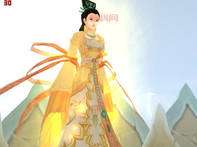 仙剑奇侠传四mod哪个好玩？热门mod推荐！