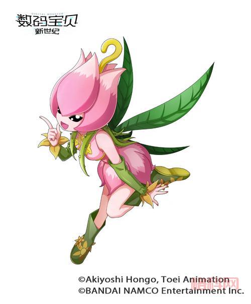 数码宝贝大作战下载怎么操作？新手也能秒懂！