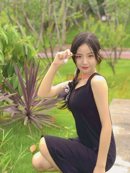 成都写真友约拍指南：打造专属你的艺术写真