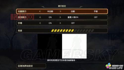 无双大蛇完美存档分享：100级角色与全武器全能力解析