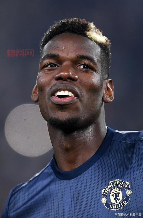 nbalivex