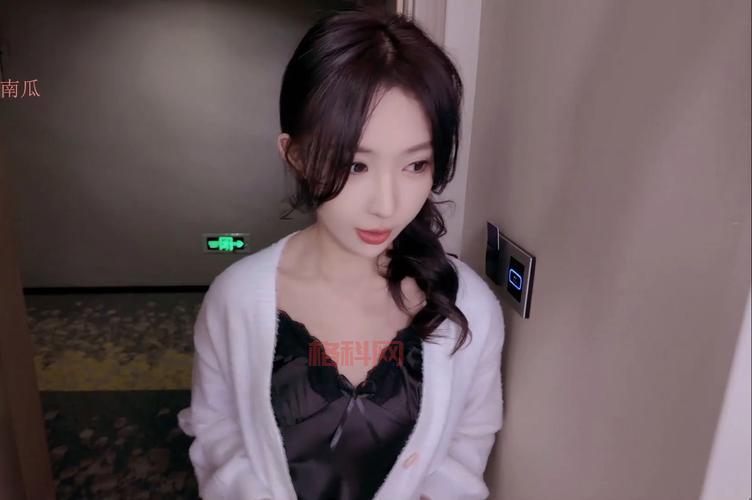 盘点能恋爱结婚的虚拟游戏，你心动了吗？