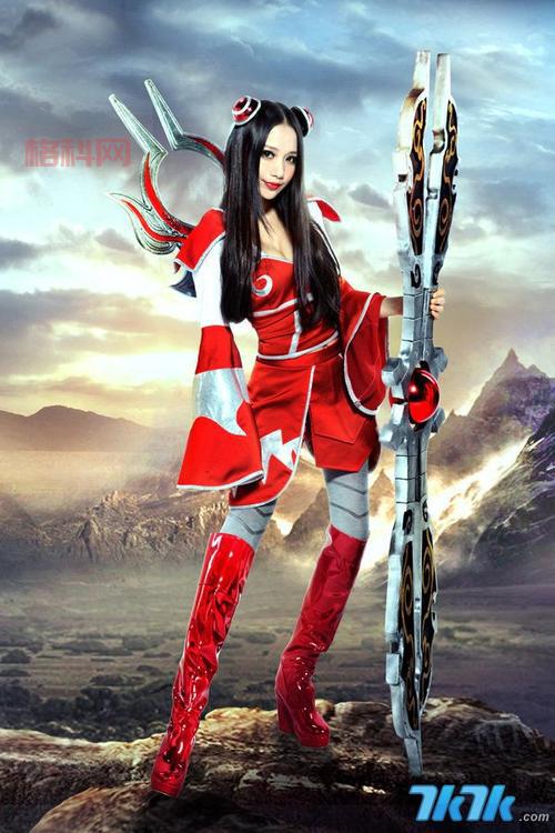 刀锋意志旧版技能厉害吗？和新版比哪个更强？