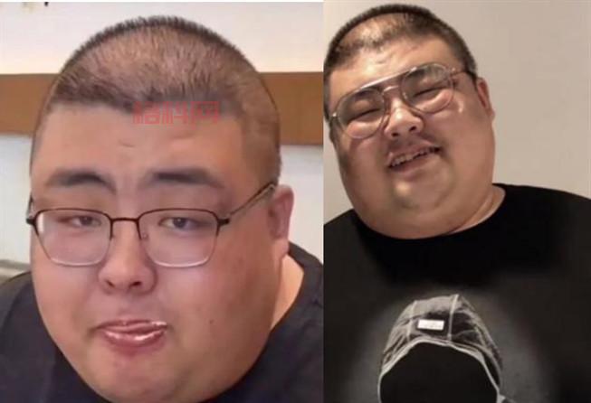 泡泡龙吃播当场死亡？揭秘网红背后不为人知的故事！