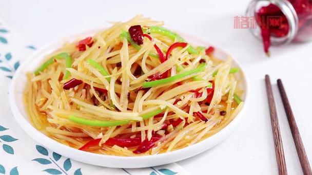 厨艺小白如何用300元搞定一桌菜？烹饪技巧大公开！