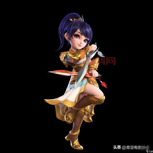 梦幻西游单机版18门派哪个好玩？新手门派选择推荐！