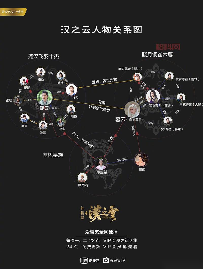 汉之云劫狱大作战，焉逢智勇双全能否成功？