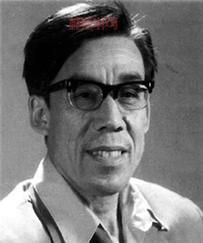 红楼梦贾政扮演者马加奇去世，享年82岁