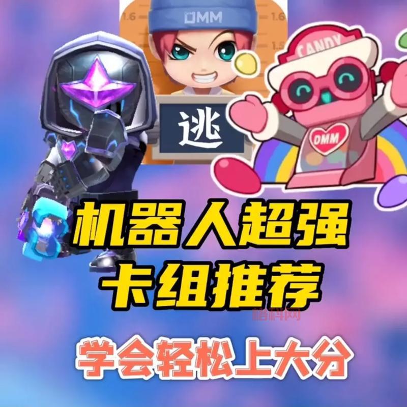 享受生活吧少年：树洞机器人与你谈人生与奋斗