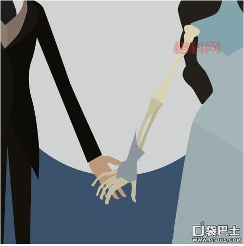 疯狂猜图电影电视答案图片,高清大图包你通关！