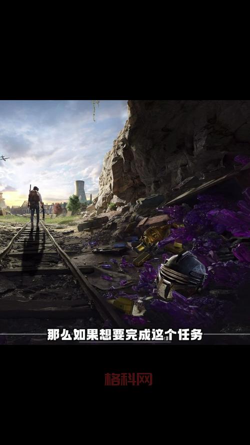 机战精神系信仰试炼任务怎么做？快速通关指南！
