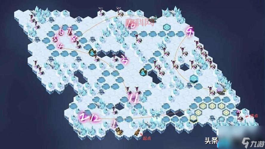 机战精神系信仰试炼任务怎么做？快速通关指南！