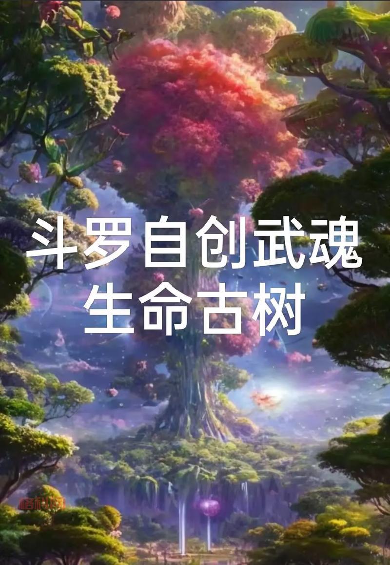 特种神枪手3秘籍大全：无敌模式、飞行与所有武器