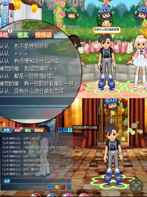 劲乐团版最新安卓版下载，畅玩经典音乐游戏
