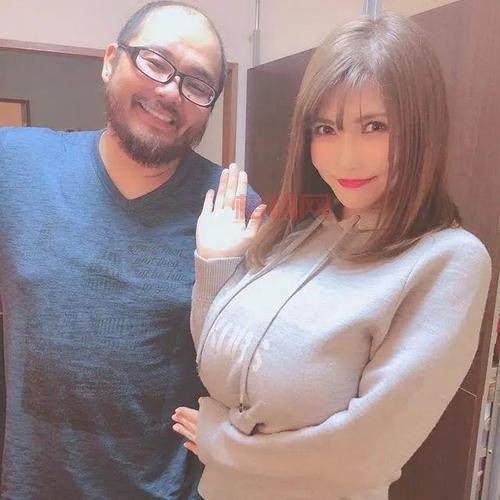 揭秘人类最强Body：冲田杏梨的成功之路