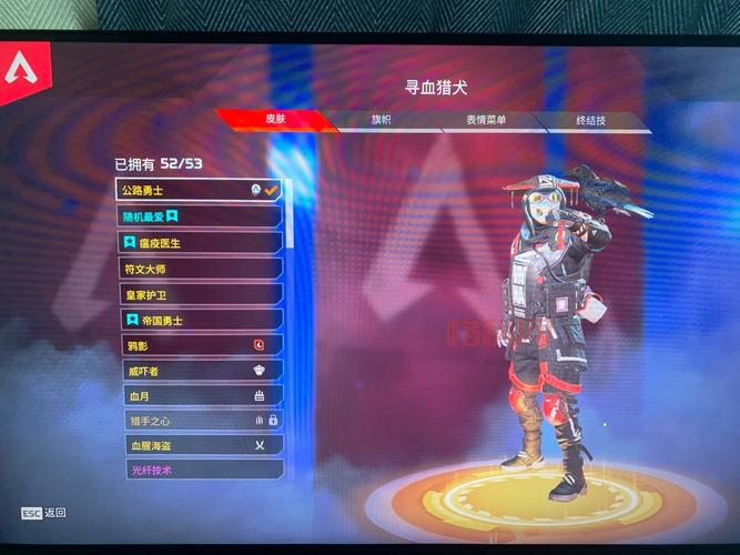 lol屠龙勇士嘉文四世皮肤对比，哪个皮肤性价比更高？