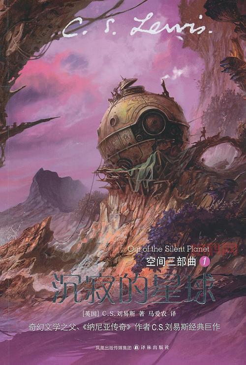 波斯王子为啥不更新了？这几点原因导致经典沉寂！
