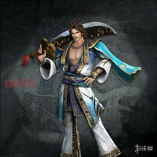 真三国无双5汉化版哪里有？分享几个靠谱下载地址！