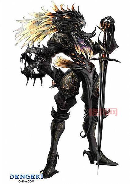 PSP白骑士物语攻略，带你玩转白骑士物语！