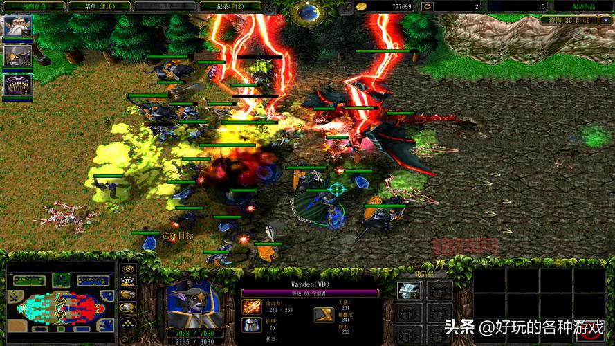 澄海3C无限技能攻略：释放技能无限制，畅享战斗快感