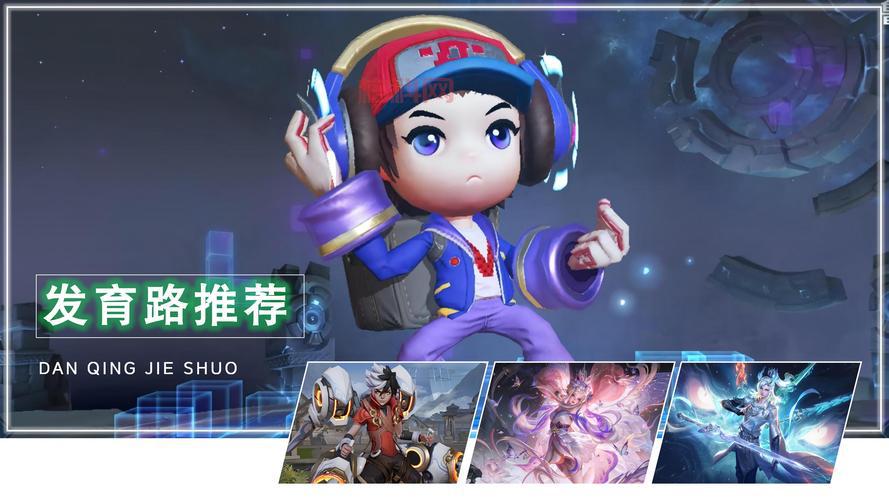 实况相机下载哪个版本好？老司机教你选对版本！