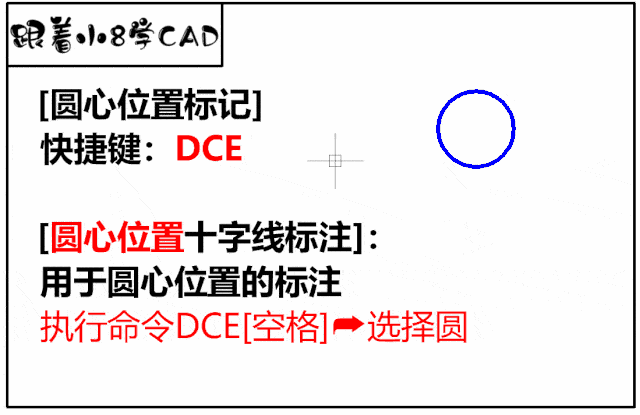 快速引线教程：轻松掌握CAD标注技巧