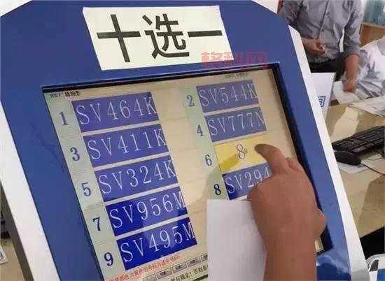 尘埃4存档位置可以修改吗？老司机来告诉你！