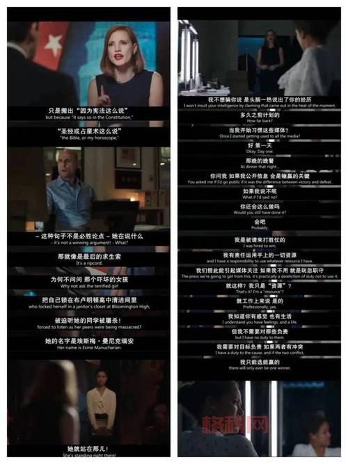 十大黑幽默电影推荐：让你又笑又思考的经典影片