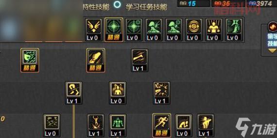 散打加点100最新版本哪种好？看完就懂了！