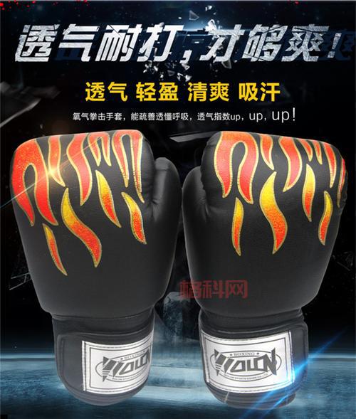 散打加点100最新版本哪种好？看完就懂了！