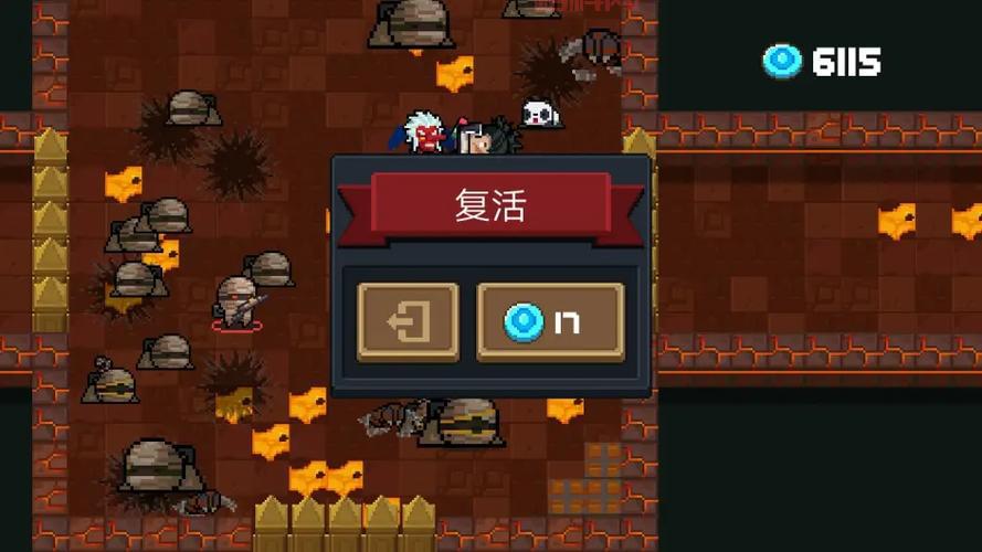 散打加点100最新版本哪种好？看完就懂了！