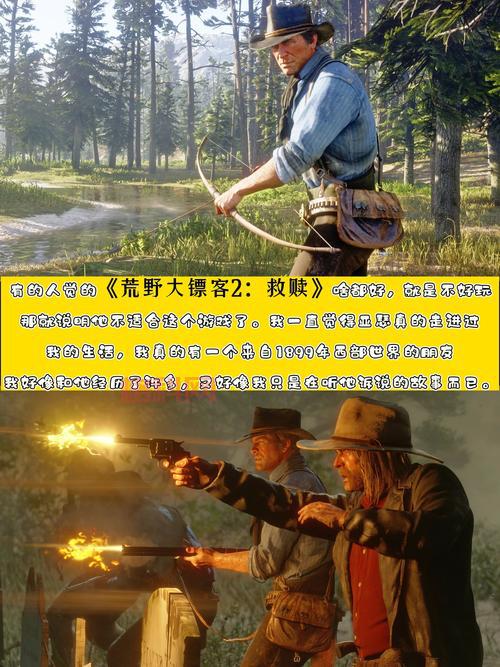 手机3D单机游戏排行榜来了！最好玩的都在这！
