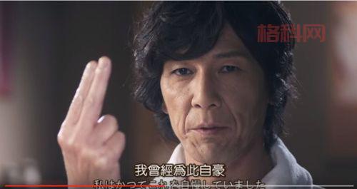 怪物猎人P3用金手指会怎么样？分享我的金手指体验！