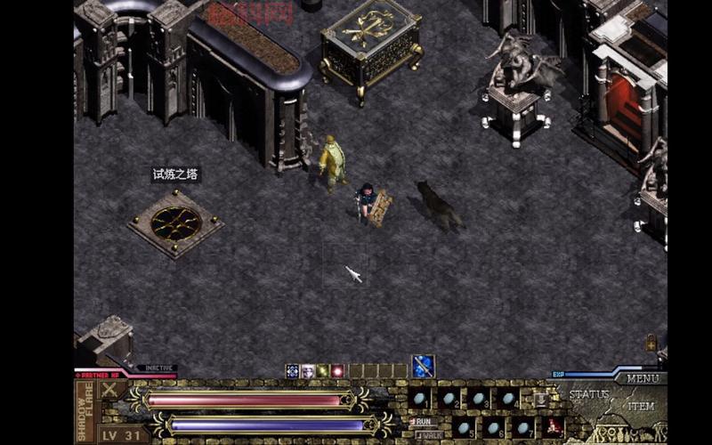 焰影神兵新手指南：必备战斗技巧与宠物选择建议