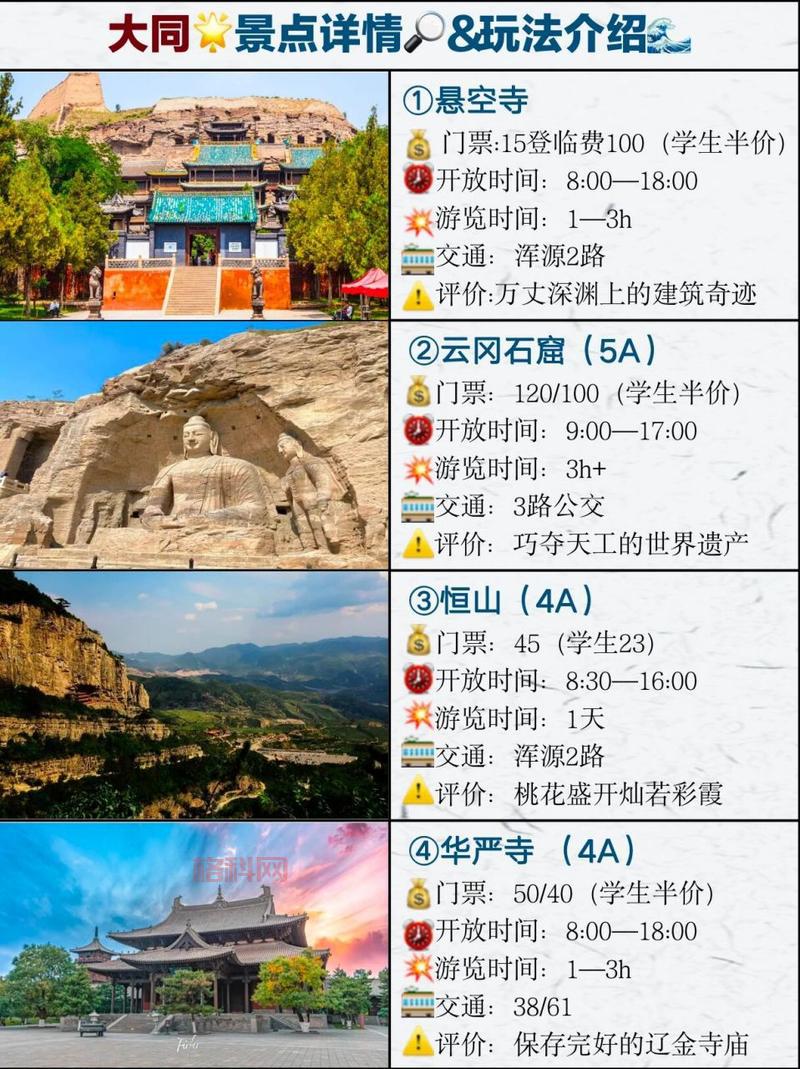 千年3好玩吗？深度评测、玩法攻略全解析！