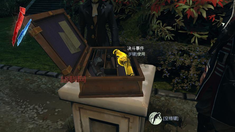揭秘RGN的真正含义——从游戏网络到专业术语的多角度剖析