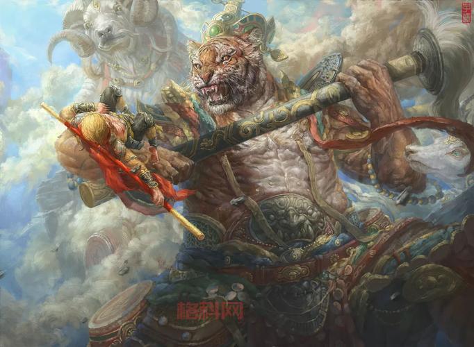 揭秘RGN的真正含义——从游戏网络到专业术语的多角度剖析