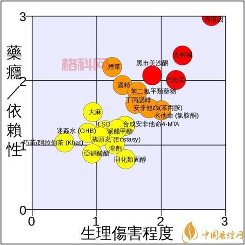 揭秘RGN的真正含义——从游戏网络到专业术语的多角度剖析