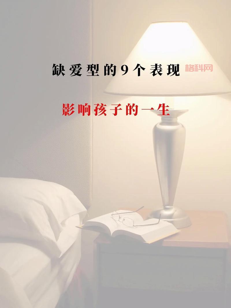 沙漠旋转工地精彩操作视频，晨曦大神2分03秒完美表现