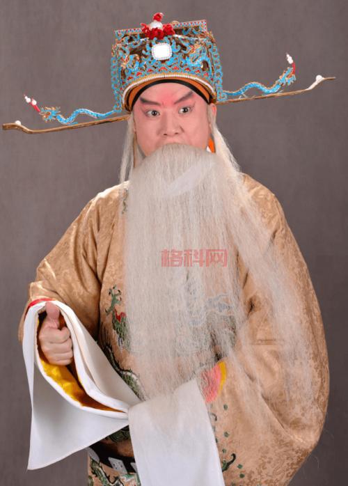 余音绕梁：揭示它所代表的生肖及深意